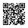 이 페이지의 링크 QRCode의