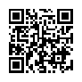 이 페이지의 링크 QRCode의