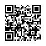 이 페이지의 링크 QRCode의