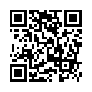 이 페이지의 링크 QRCode의