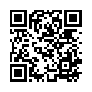 이 페이지의 링크 QRCode의