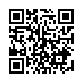 이 페이지의 링크 QRCode의