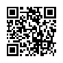 이 페이지의 링크 QRCode의