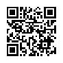 이 페이지의 링크 QRCode의