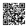 이 페이지의 링크 QRCode의