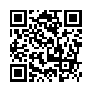 이 페이지의 링크 QRCode의