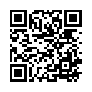 이 페이지의 링크 QRCode의