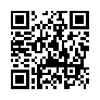 이 페이지의 링크 QRCode의