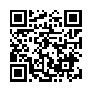 이 페이지의 링크 QRCode의