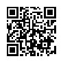이 페이지의 링크 QRCode의