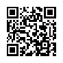 이 페이지의 링크 QRCode의