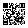 이 페이지의 링크 QRCode의