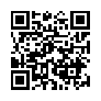 이 페이지의 링크 QRCode의