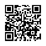 이 페이지의 링크 QRCode의