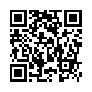 이 페이지의 링크 QRCode의