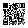 이 페이지의 링크 QRCode의