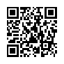 이 페이지의 링크 QRCode의