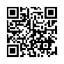 이 페이지의 링크 QRCode의