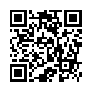 이 페이지의 링크 QRCode의