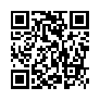 이 페이지의 링크 QRCode의