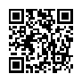 이 페이지의 링크 QRCode의