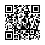 이 페이지의 링크 QRCode의