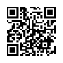 이 페이지의 링크 QRCode의