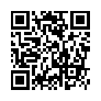 이 페이지의 링크 QRCode의