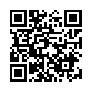 이 페이지의 링크 QRCode의