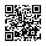 이 페이지의 링크 QRCode의