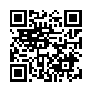 이 페이지의 링크 QRCode의