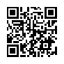 이 페이지의 링크 QRCode의