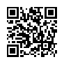 이 페이지의 링크 QRCode의