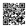 이 페이지의 링크 QRCode의