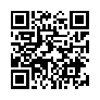 이 페이지의 링크 QRCode의