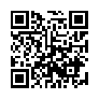이 페이지의 링크 QRCode의