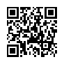 이 페이지의 링크 QRCode의
