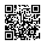 이 페이지의 링크 QRCode의