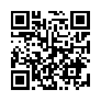 이 페이지의 링크 QRCode의