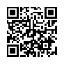 이 페이지의 링크 QRCode의