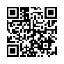 이 페이지의 링크 QRCode의