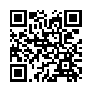 이 페이지의 링크 QRCode의