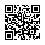 이 페이지의 링크 QRCode의