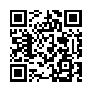 이 페이지의 링크 QRCode의