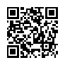 이 페이지의 링크 QRCode의