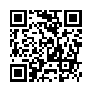 이 페이지의 링크 QRCode의