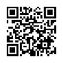 이 페이지의 링크 QRCode의