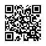 이 페이지의 링크 QRCode의