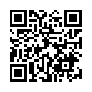 이 페이지의 링크 QRCode의