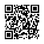 이 페이지의 링크 QRCode의